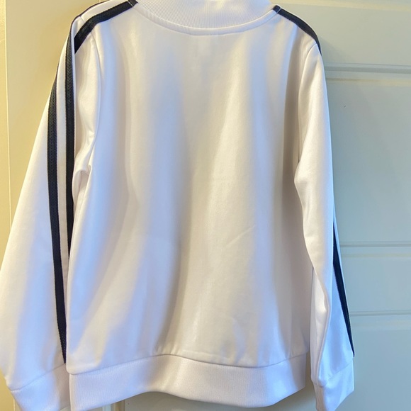 Adidas jacket - Picture 3 of 3